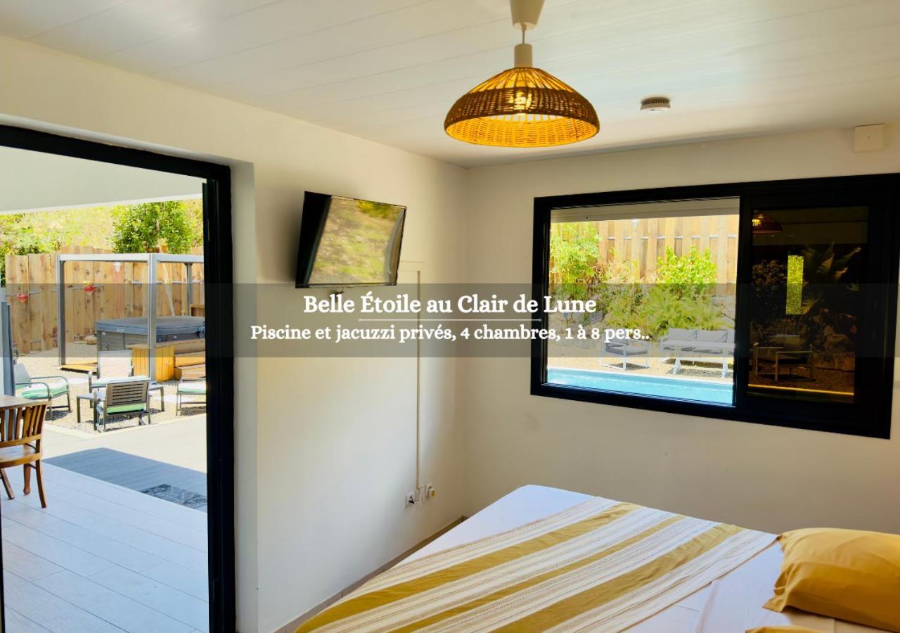 Apartamento Jo'Z Le Reve Les Anses-d'Arlet Exterior foto